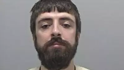 Government to Ban Crossbow Sales and Introduce Licensing After Fatal Attacks