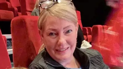 Grandmother Dies from Rabies After Minor Scratch from Stray Dog in Morocco