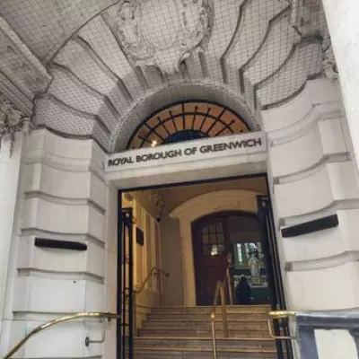 Greenwich Council Apologizes for Wrongly Ending Homelessness Relief Duty