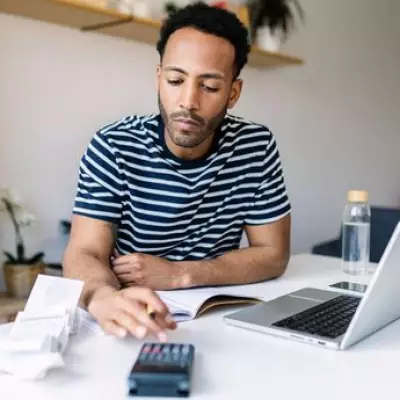 HMRC Tax Rule Changes in April: Full Breakdown and Impact Analysis