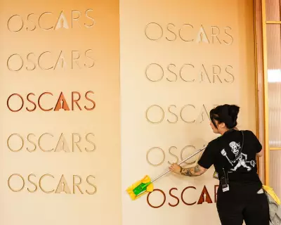 Hollywood Gears Up for 98th Academy Awards: A Complete Guide to Oscars 2026