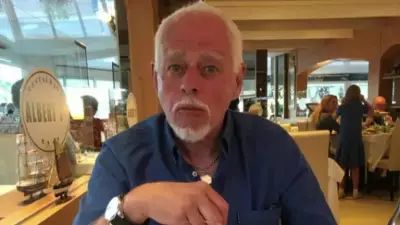 Hospital's Failure to Act on Surgical Mix-Up Death Sparks Family Fury