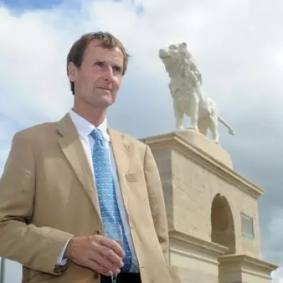 Hounslow Allotments Secured in Historic 24-Year Lease Deal with Duke of Northumberland