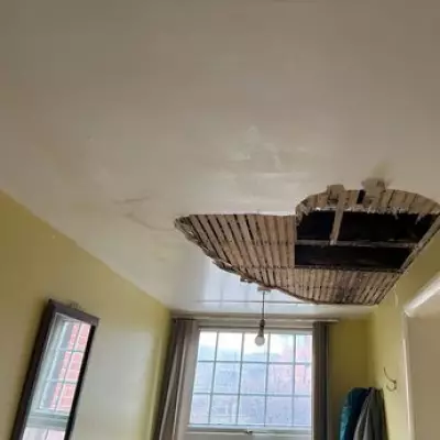 Hounslow Council Issues Ultimatum to HMO Landlords: Fix Violations or Face £30k Fines