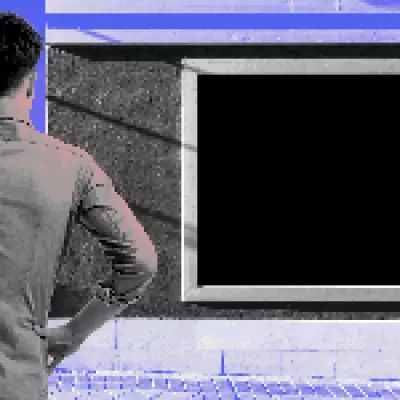 How to Overcome a Partner's Past with Friends: Expert Advice on Reputation