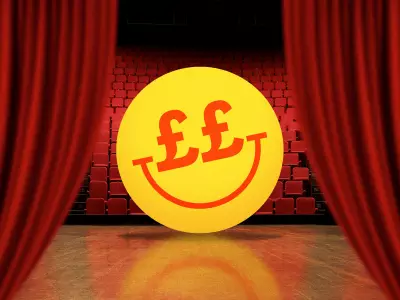 How to Score Cheap & Last-Minute Theatre Tickets in London's West End