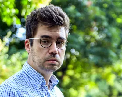 Hungary Charges Journalist with Espionage Amid EU-Russia Allegations