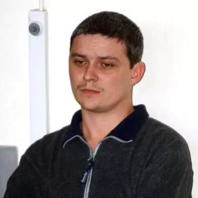 Ian Huntley Dies After Prison Workshop Attack at Frankland