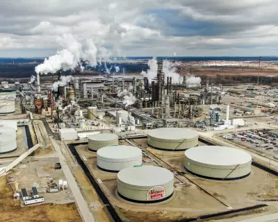 IEA Proposes Historic Oil Reserve Release to Combat Price Surge Amid Iran War