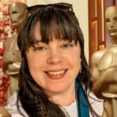 Inside the 2026 Oscars: Surprising Realities Behind Hollywood's Glamour