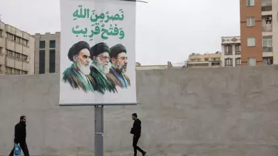 Iran Doubles Down on Economic Pressure Strategy Against US and Israel