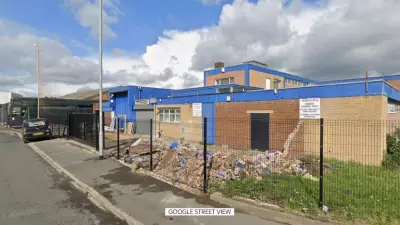 Irish Bookkeeper Wins £23k After Boss's Racist 'Potato' Harassment