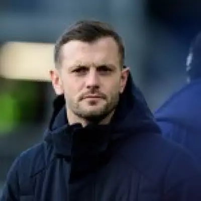 Jack Wilshere Savages Tottenham with Championship 'Dream' Scenario