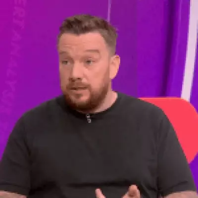 Jamie O'Hara Urges Tottenham to Sack Igor Tudor, Names Redknapp and Dyche as Replacements