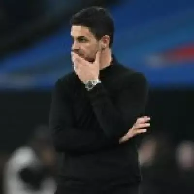 Jamie Redknapp Slams Arteta's 'Monumental Error' in Carabao Cup Final Defeat