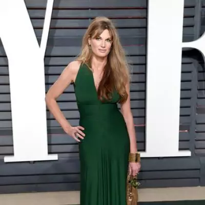 Jemima Goldsmith Fined £1,000 After Builders Misplace Police Letters