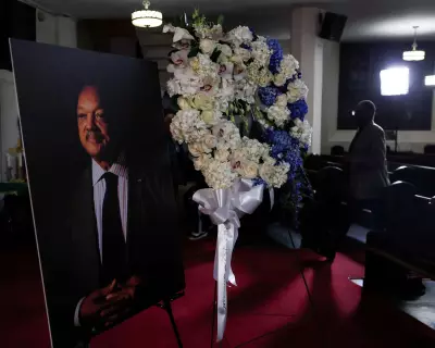 Jesse Jackson's Enduring Legacy in South Carolina Politics