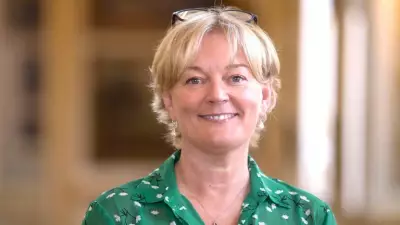 Jo Malone Faces Legal Battle with Estee Lauder Over Use of Her Own Name