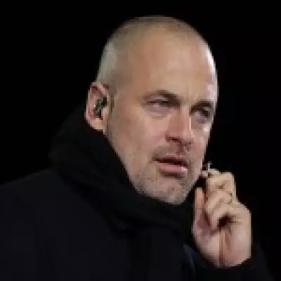 Joe Cole Warns Chelsea of Set-Piece Weakness Ahead of Arsenal Clash