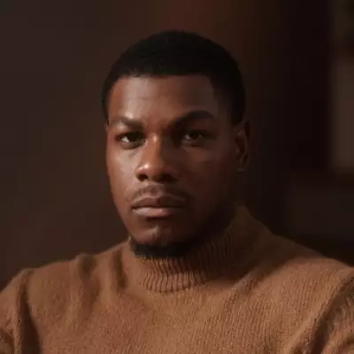 John Boyega to Share Unheard Testimony in BBC Damilola Taylor Documentary