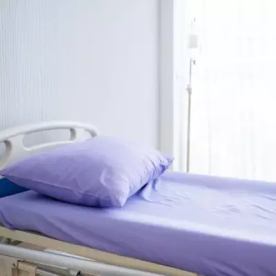 Judge Condemns Detention of Teen in Windowless A&E Room for Over Two Months