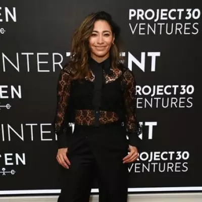 Karen Hauer Exits Strictly Come Dancing After 14-Year Run as Longest-Serving Female Pro