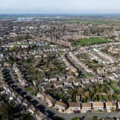 Kidlington Gains Town Status: Charming Oxfordshire Escape Just 2 Hours from London