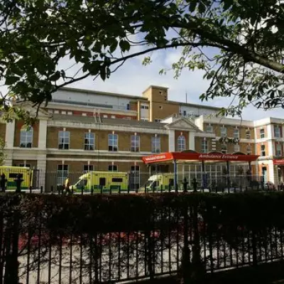 King's College Hospital Maternity Safety Concerns Persist Despite Patient Praise