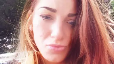 Labourer Jailed for 18 Years After Killing Mother-of-Two and Burying Her in Woodland