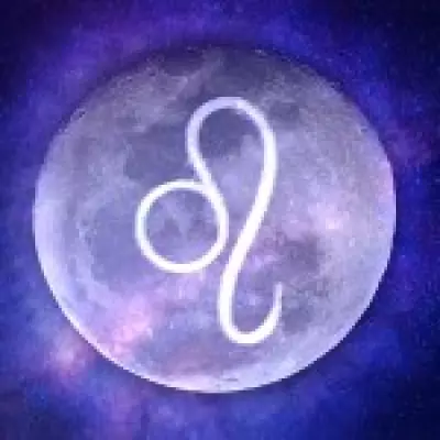 Leo Full Moon Eclipse 2026: Tarot Horoscope Insights for Every Zodiac Sign