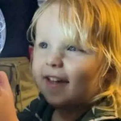 Liverpool Boy, 5, Dies from Rare Meningitis After Misdiagnosis as Tummy Bug