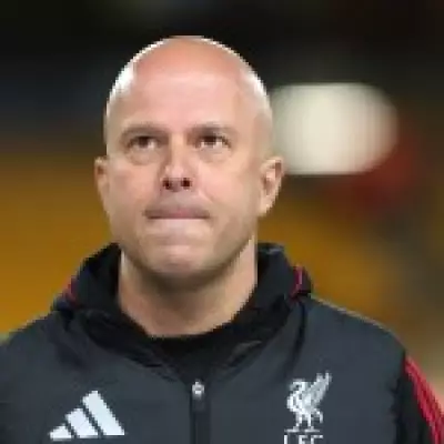 Liverpool Urged to Make Stunning Transfer Bid for Chelsea Captain Reece James