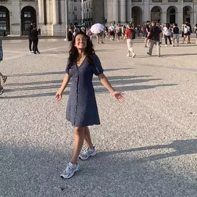 Living with Epilepsy: A Young Woman's Decade-Long Journey with Seizures