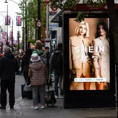 London Bus Routes Slashed: 11,000 Daily Passengers Face Disruption from Oxford Street Pedestrianisation