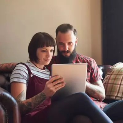 London Council Tax Hikes: 2026 Calculator Reveals Borough Increases