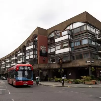 London Council Vows Major Social Housing Improvements Within Two Years After Critical Report