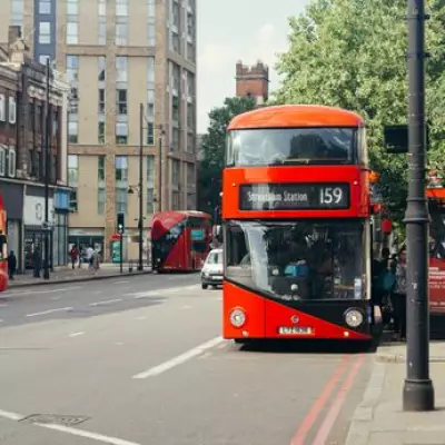 London Exodus Regret: Couple's Move to Somerset Turns Sour Amid Rising Costs