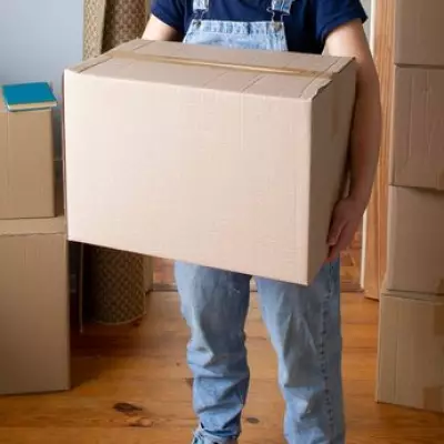 London First-Time Buyer's Major Regret After Costly Flat Renovation