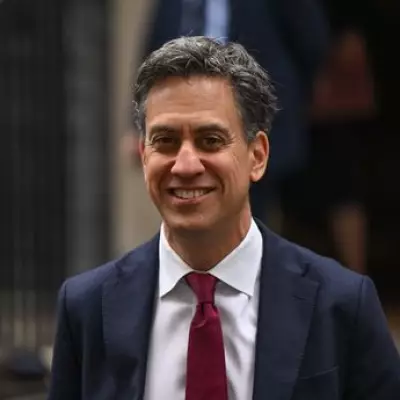 London Heat Network Users Demand Price Cap Amid Iran War Volatility