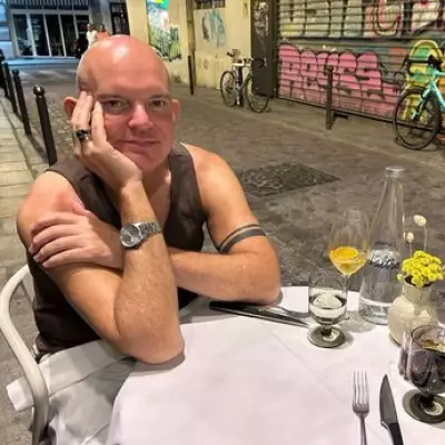 London Man Lost 6st on Mounjaro but Warns of Severe Side Effects