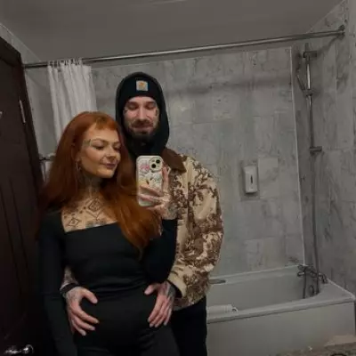 London Man's Proposal Trip Goes Wrong: Lands in 'Ghost Town' Instead of Frankfurt