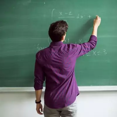 London Music Teacher Banned for Life After Sexual Assault Conviction