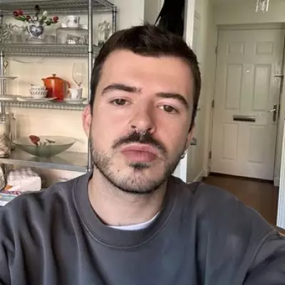 Londoner Moves to France, Earns Less but Finds Happiness Beyond 9-5 Grind