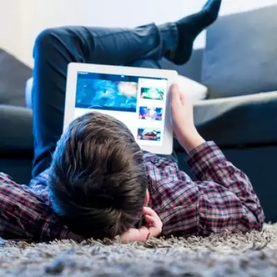 Londoners Demand Social Media Ban for Under-16s Amid Safety Fears