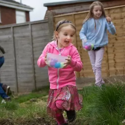 London's 2026 Easter Holidays: Complete Bank Holiday Dates and School Breaks