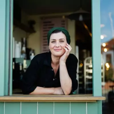 London's 'Smallest' Bakery Expands with New Atelier Location in Muswell Hill