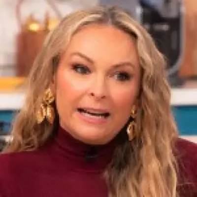 MAFS Expert Mel Schilling Reveals Cancer Spread to Brain, Shares Emotional Update