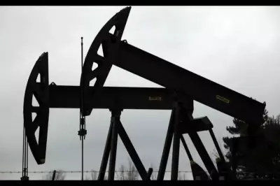 Make UK Urges Ed Miliband to Approve Rosebank Oil Field Drilling to Avert Energy Crisis