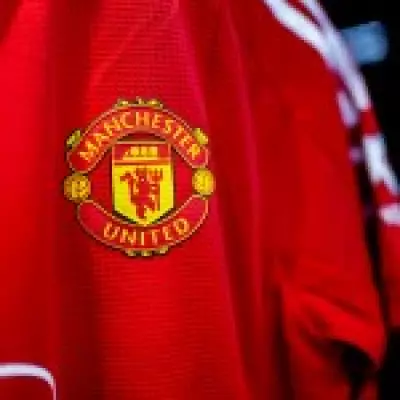 Man Utd's Ugarte Addresses Carrick Omission and Summer Transfer Speculation