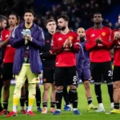 Manchester United Players Rally Behind Michael Carrick for Permanent Manager Role